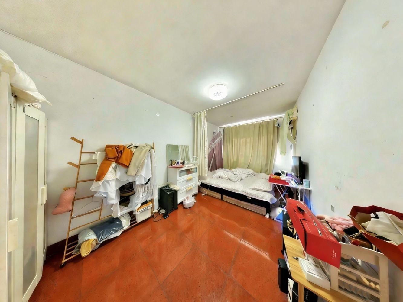 北京鸿博家园六区二手房房源图片