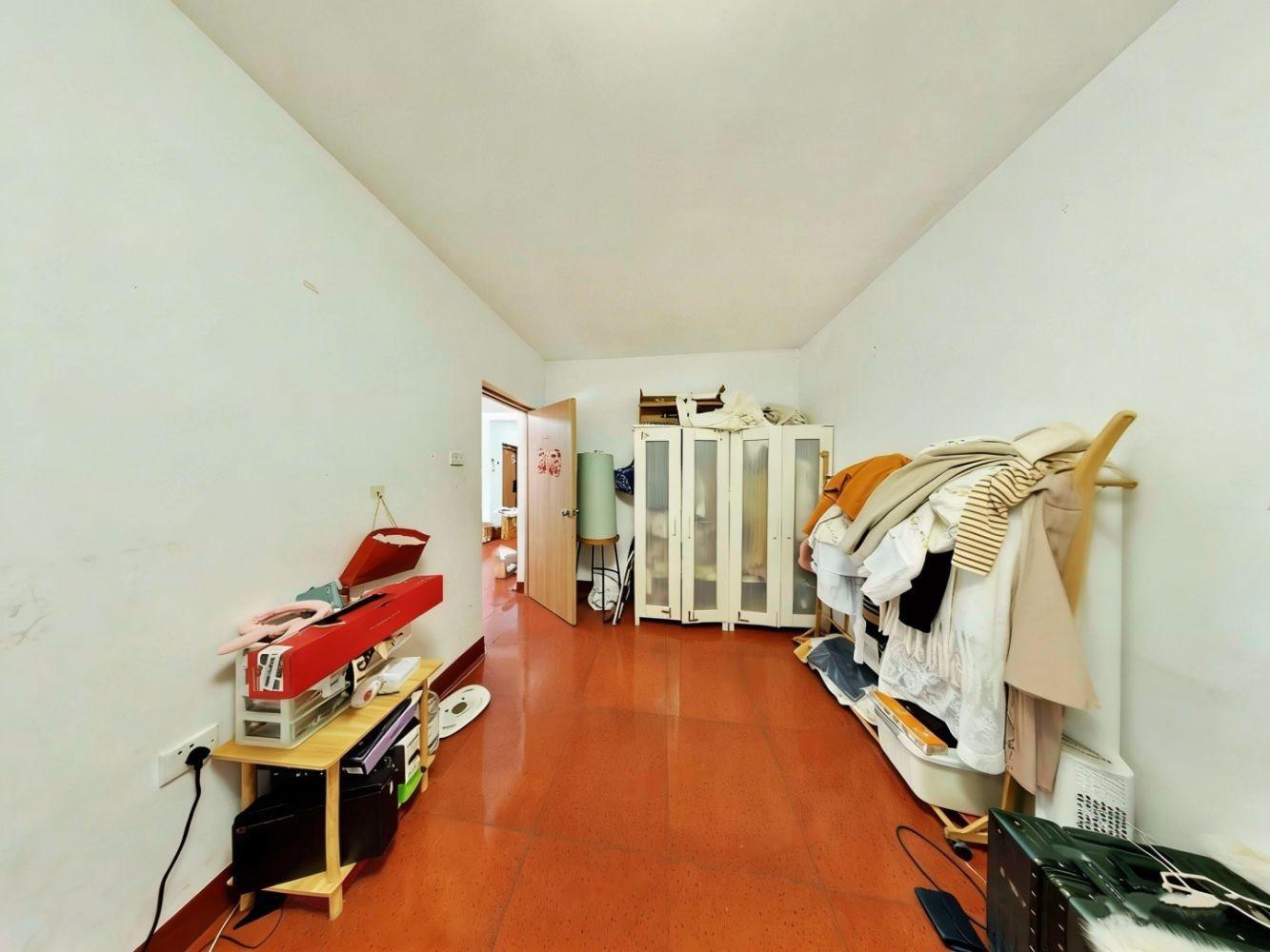 北京鸿博家园六区二手房房源图片