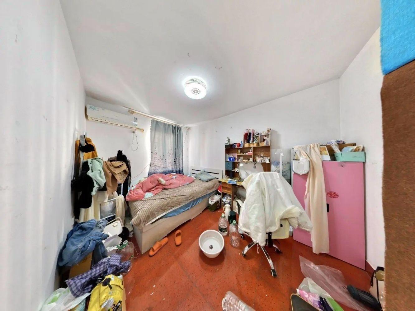 北京鸿博家园六区二手房房源图片