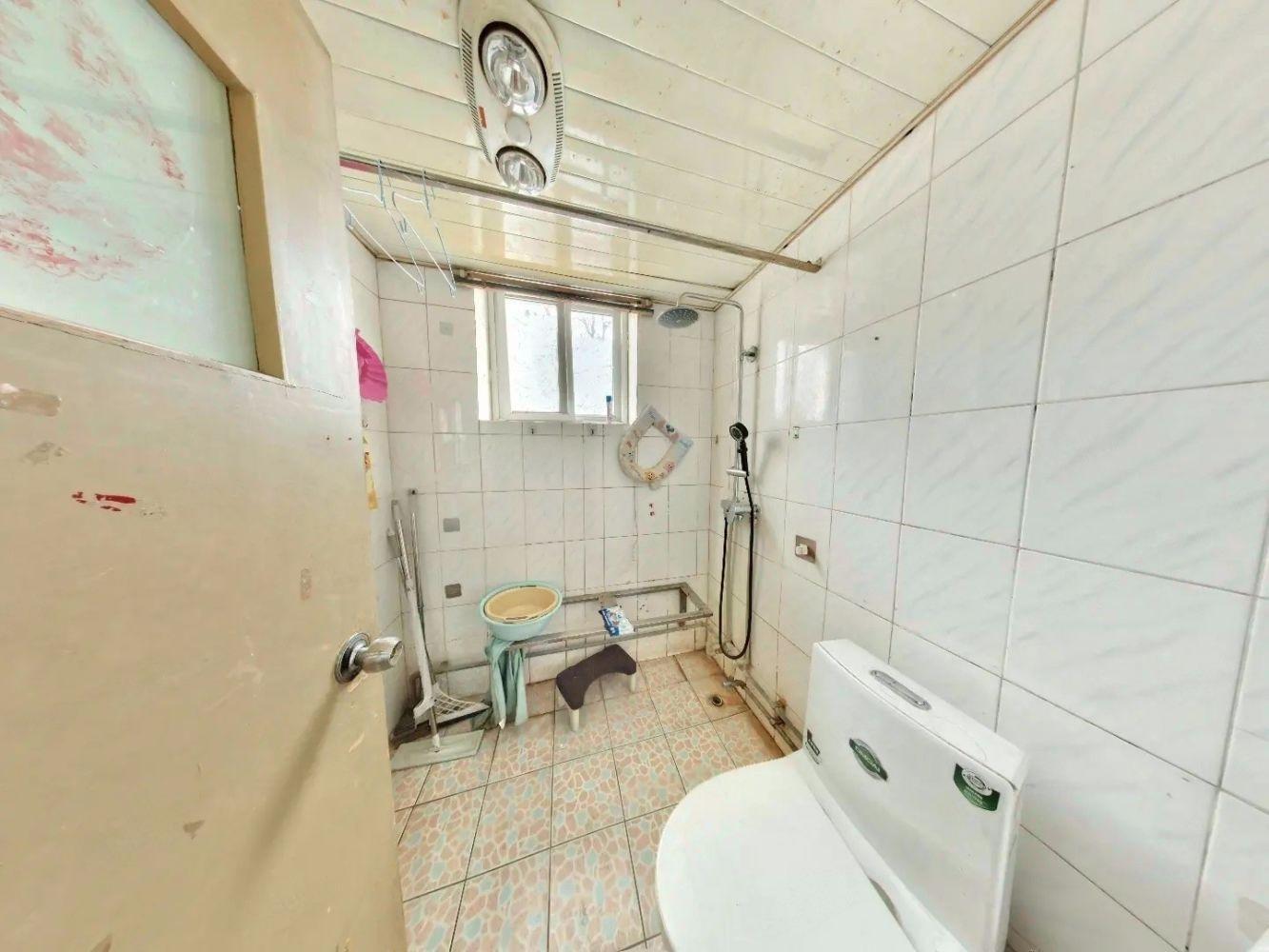 北京鸿博家园六区二手房房源图片