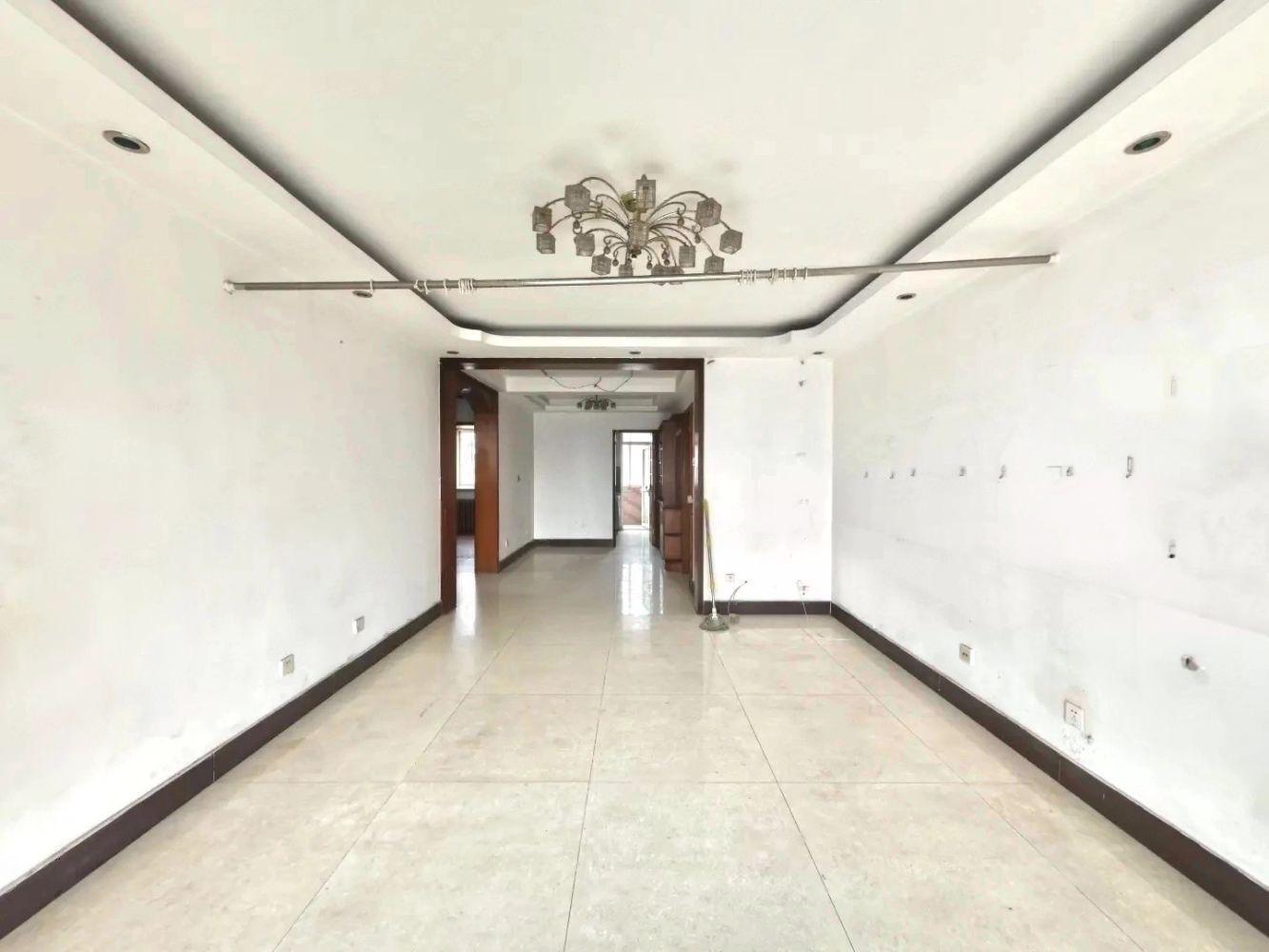 北京吕营嘉园A区二手房房源图片