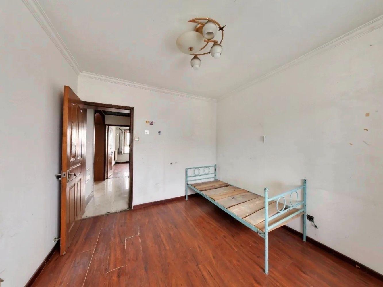 北京吕营嘉园A区二手房房源图片