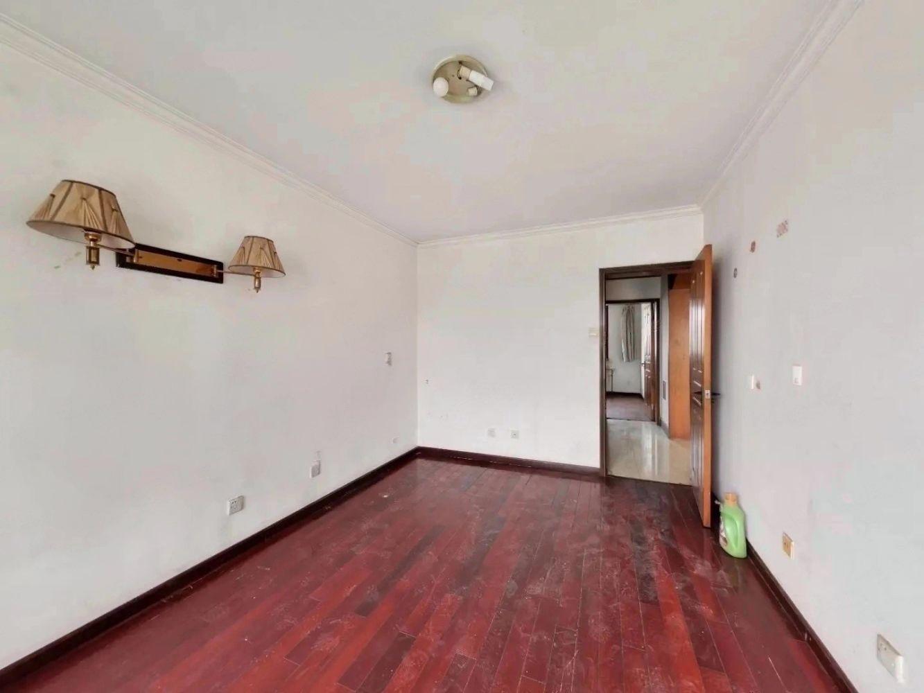 北京吕营嘉园A区二手房房源图片