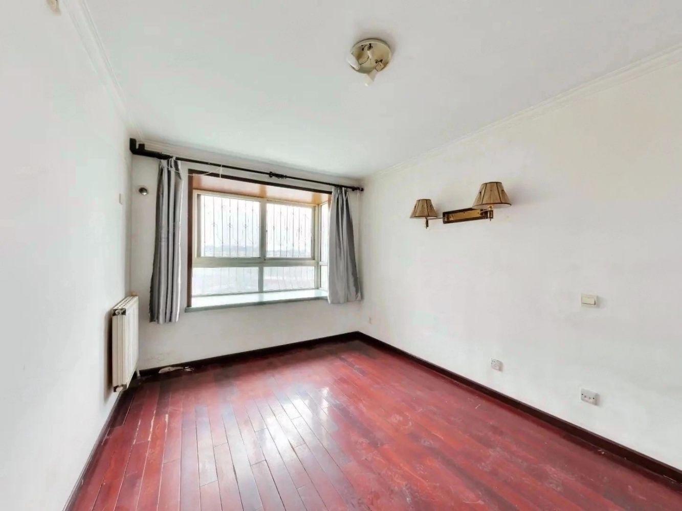 北京吕营嘉园A区二手房房源图片