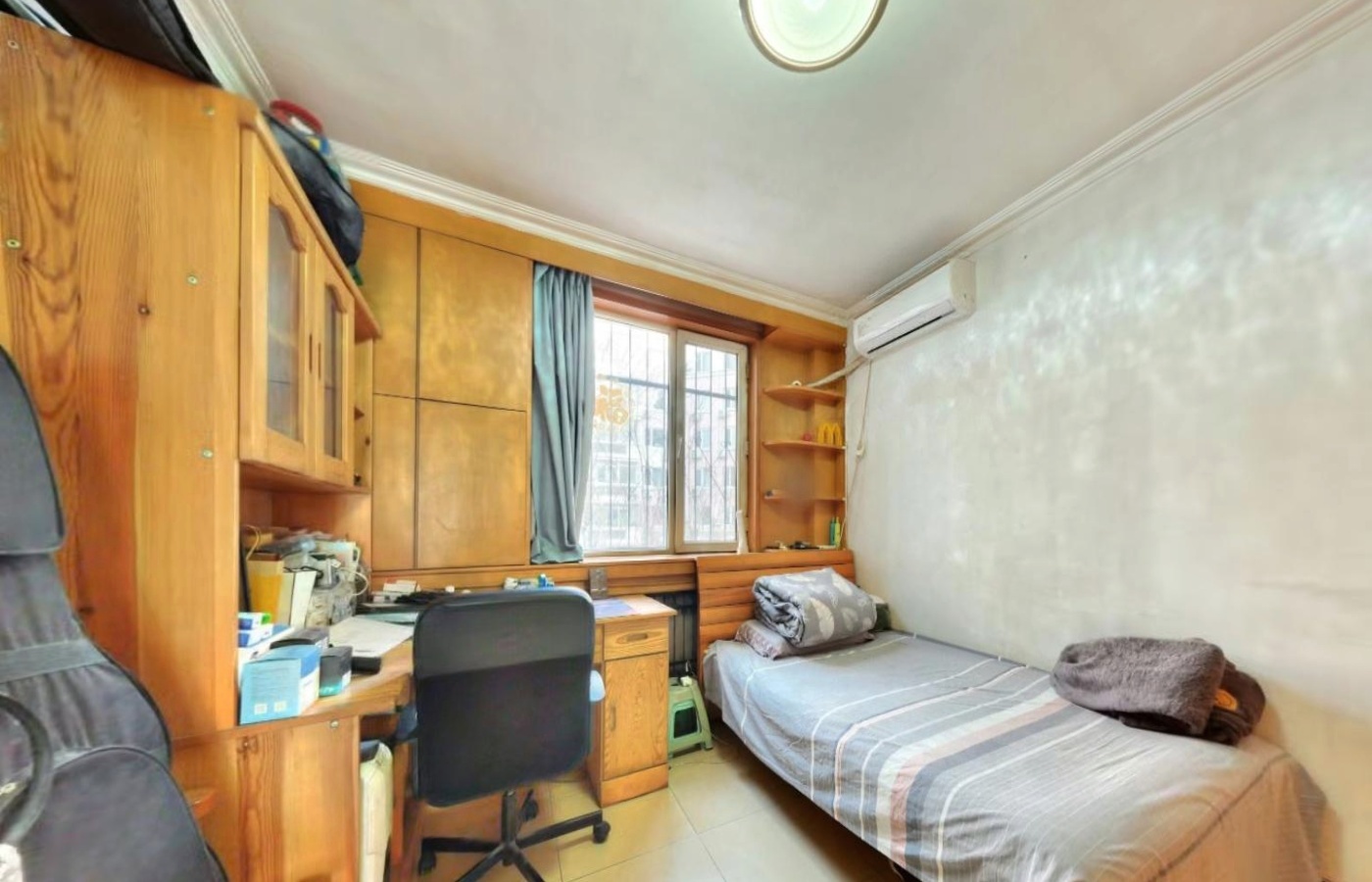 北京天通苑东二区二手房房源图片