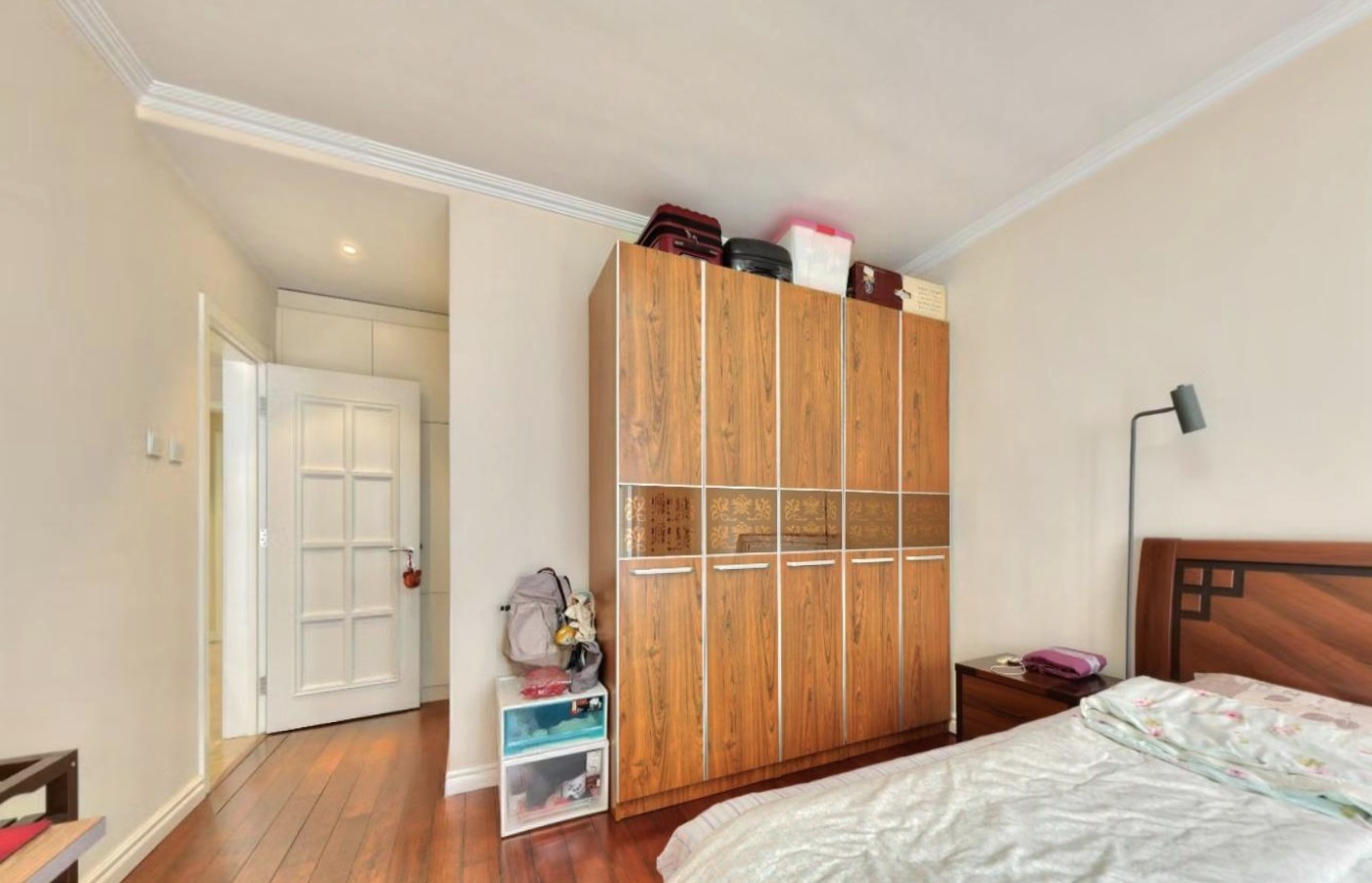 北京天通苑中苑二手房房源图片