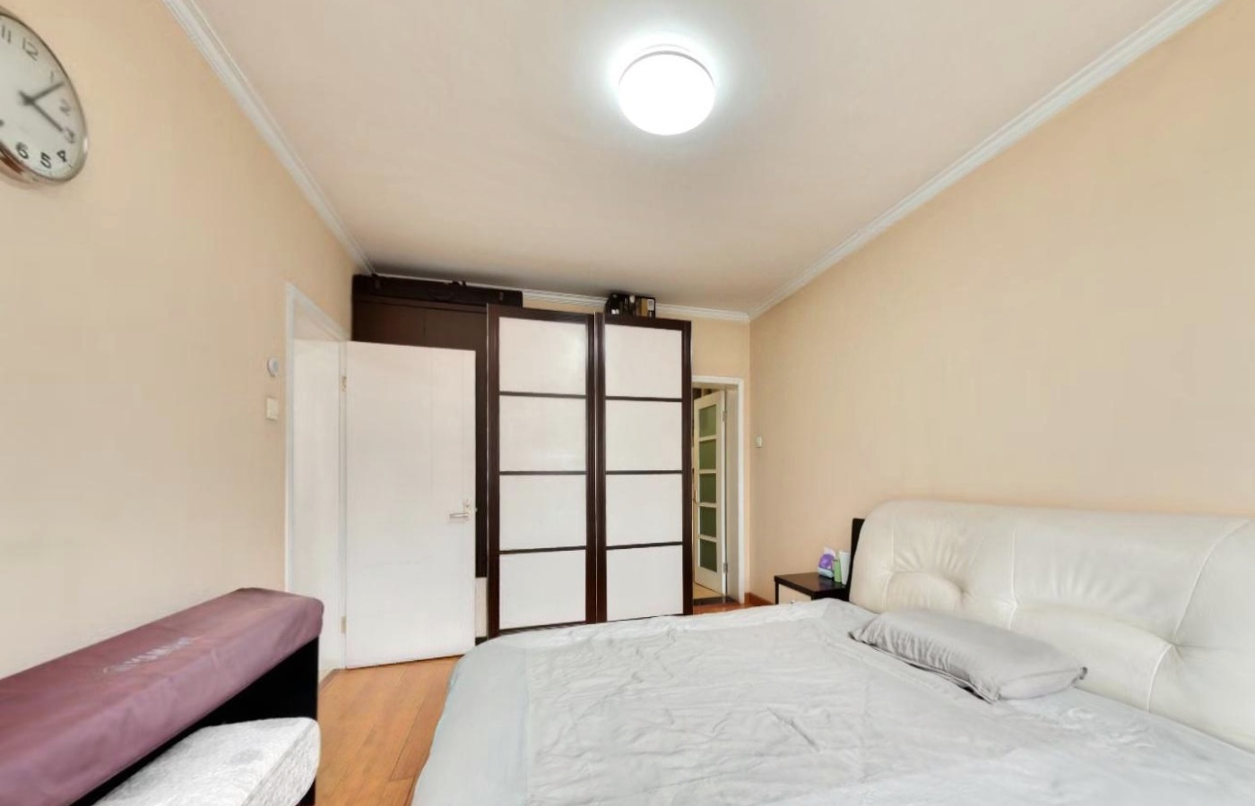 北京天通苑东一区二手房房源图片