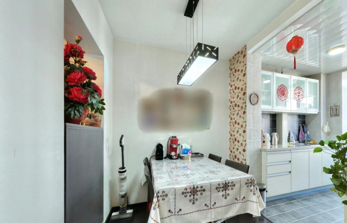 北京天通苑北三区二手房房源图片