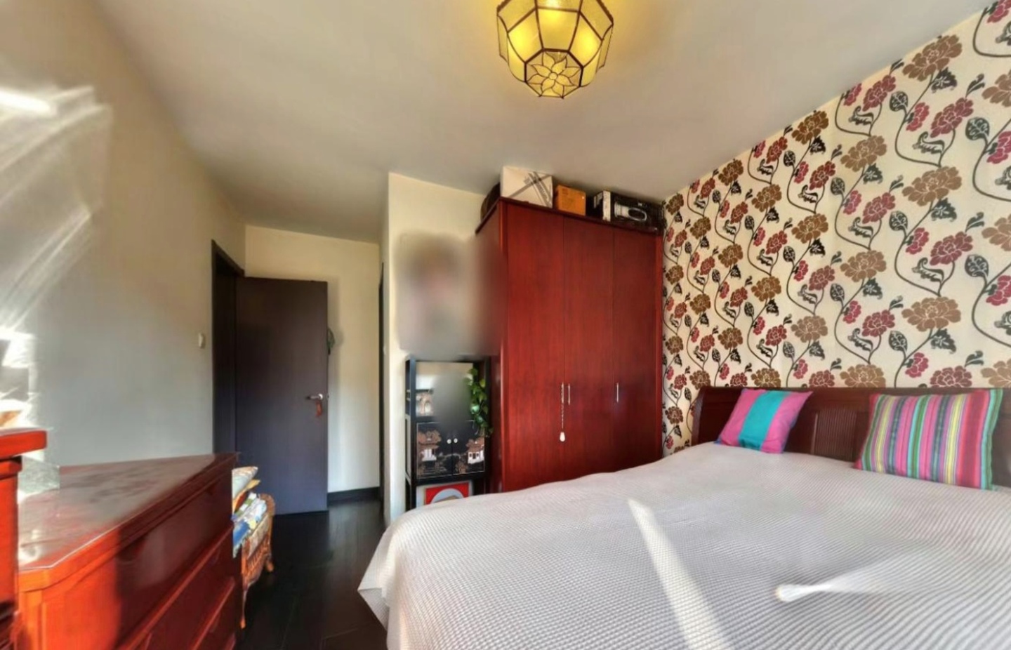 北京天通苑北三区二手房房源图片