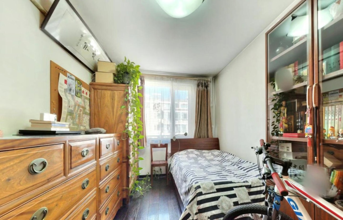 北京天通苑北三区二手房房源图片