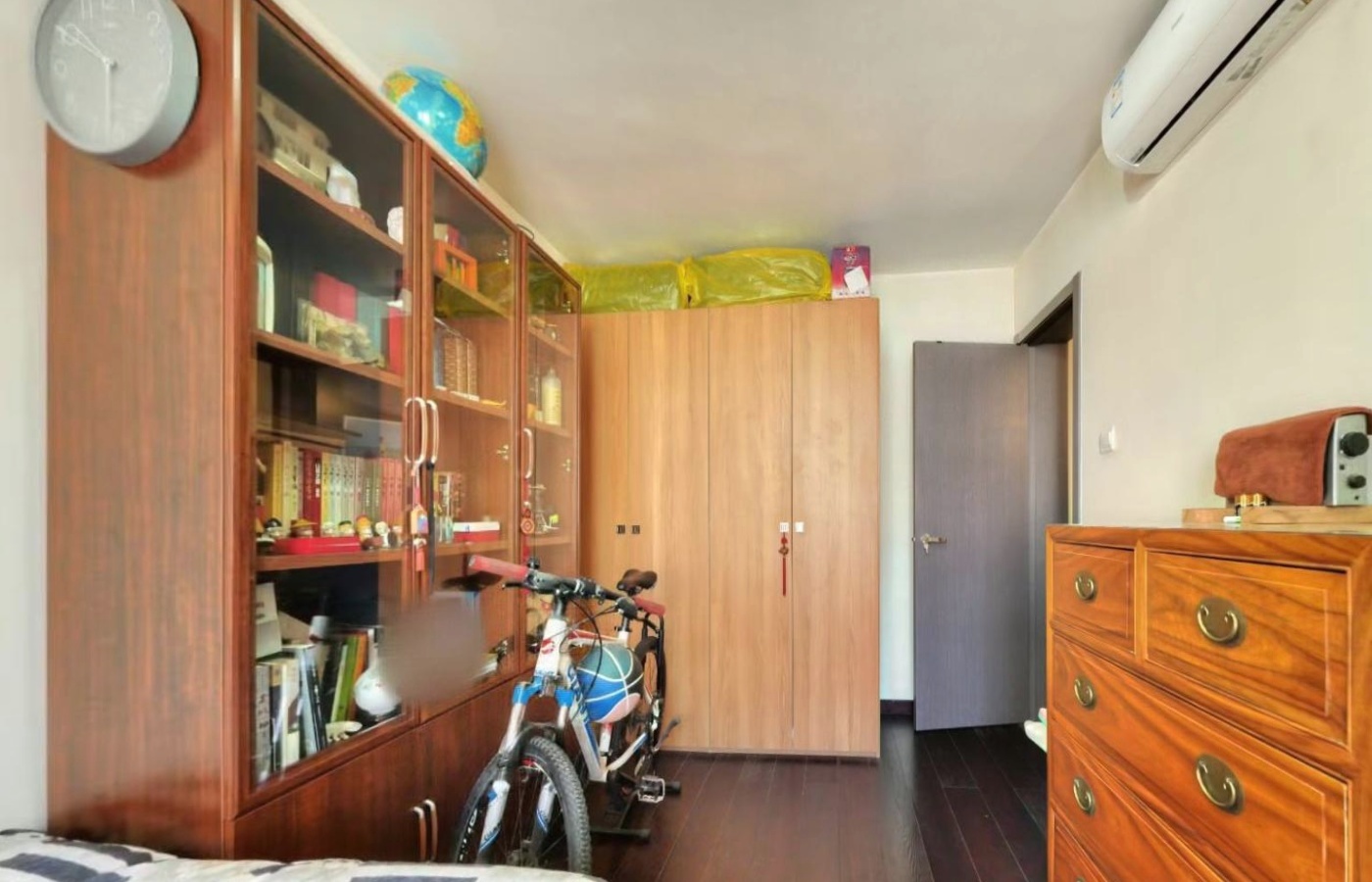 北京天通苑北三区二手房房源图片