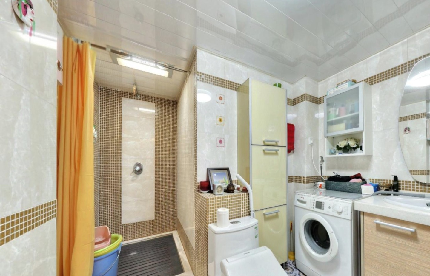 北京天通苑北三区二手房房源图片