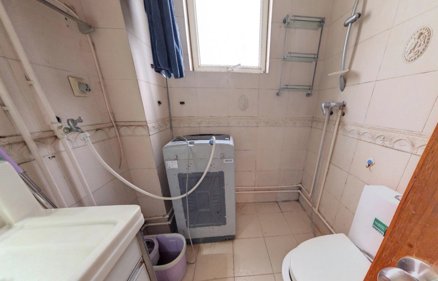 北京天通苑北三区二手房房源图片