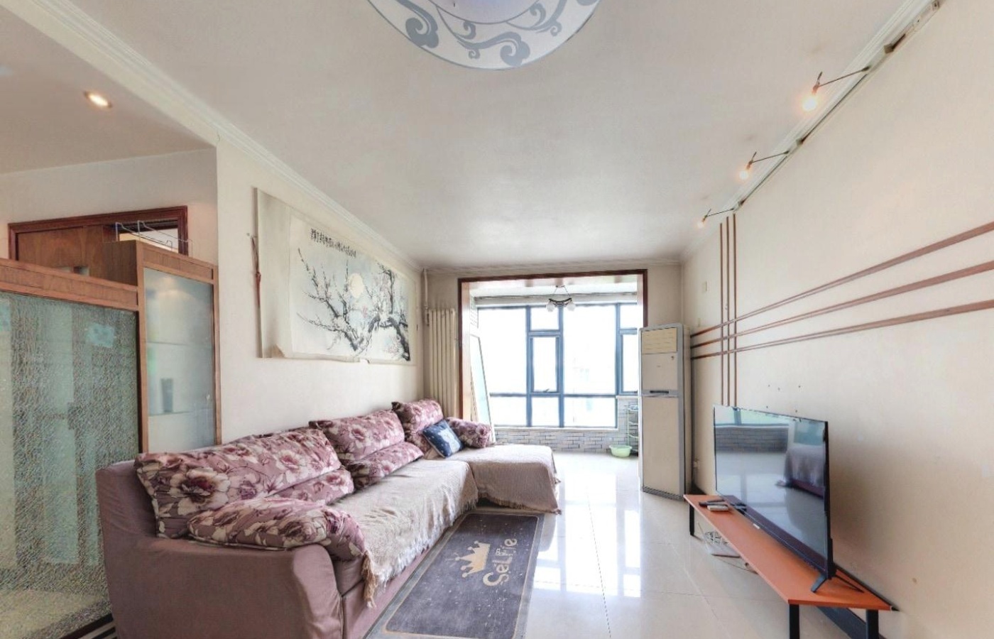 北京天通苑北三区二手房房源图片