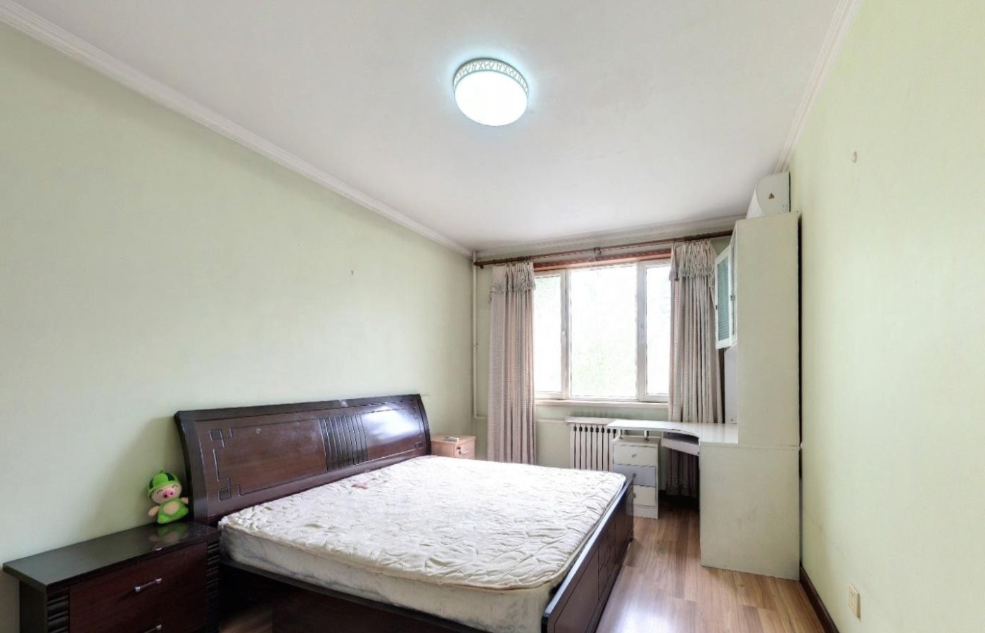 北京天通苑北三区二手房房源图片