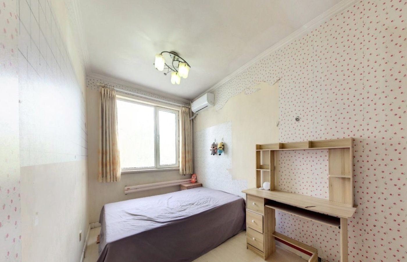 北京天通苑北三区二手房房源图片