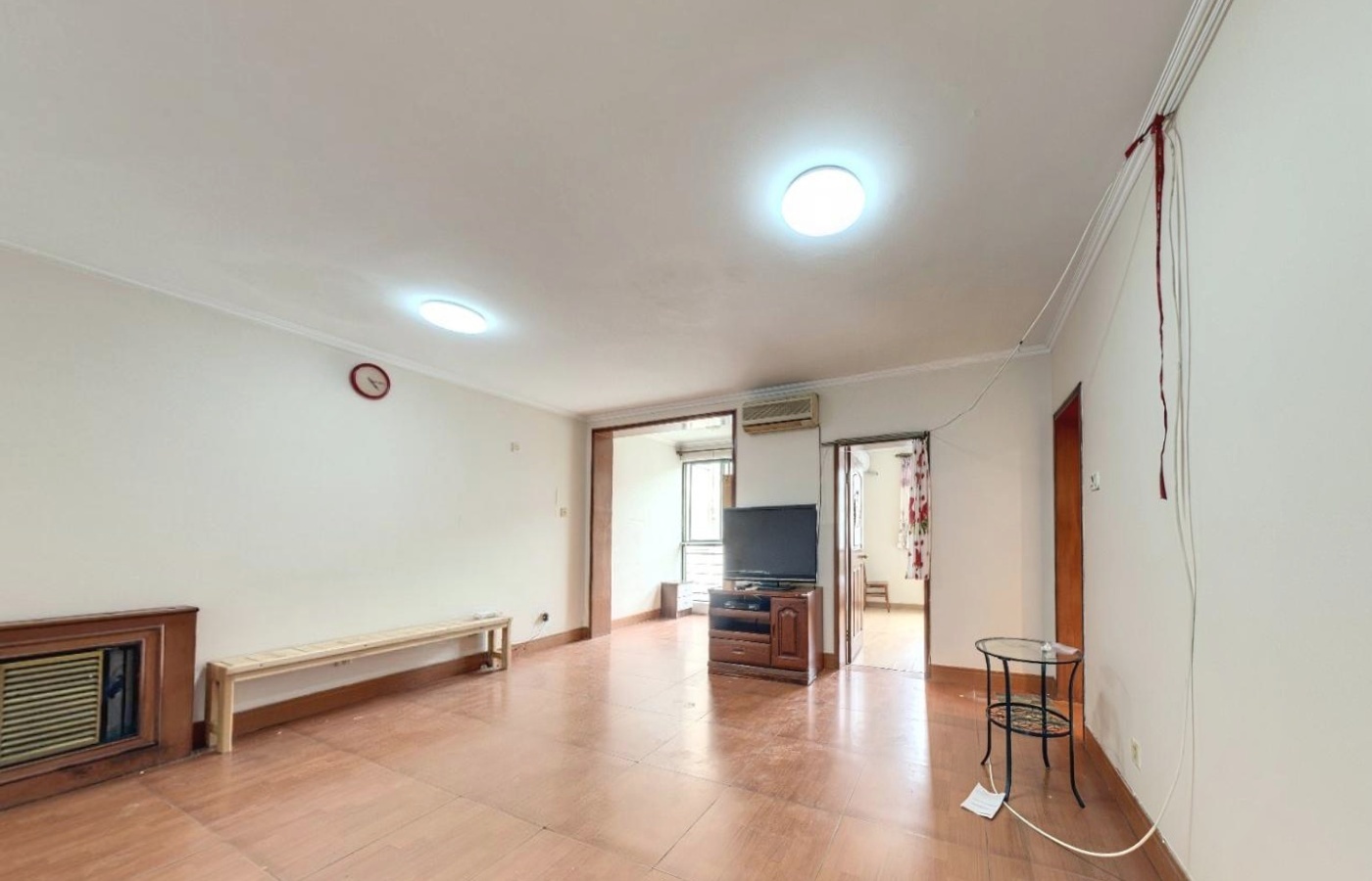 北京天通苑东三区二手房房源图片