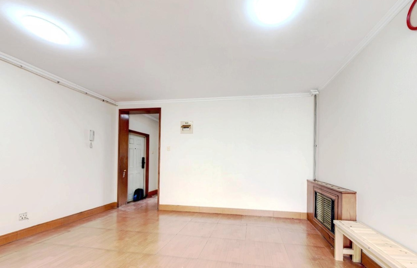 北京天通苑东三区二手房房源图片