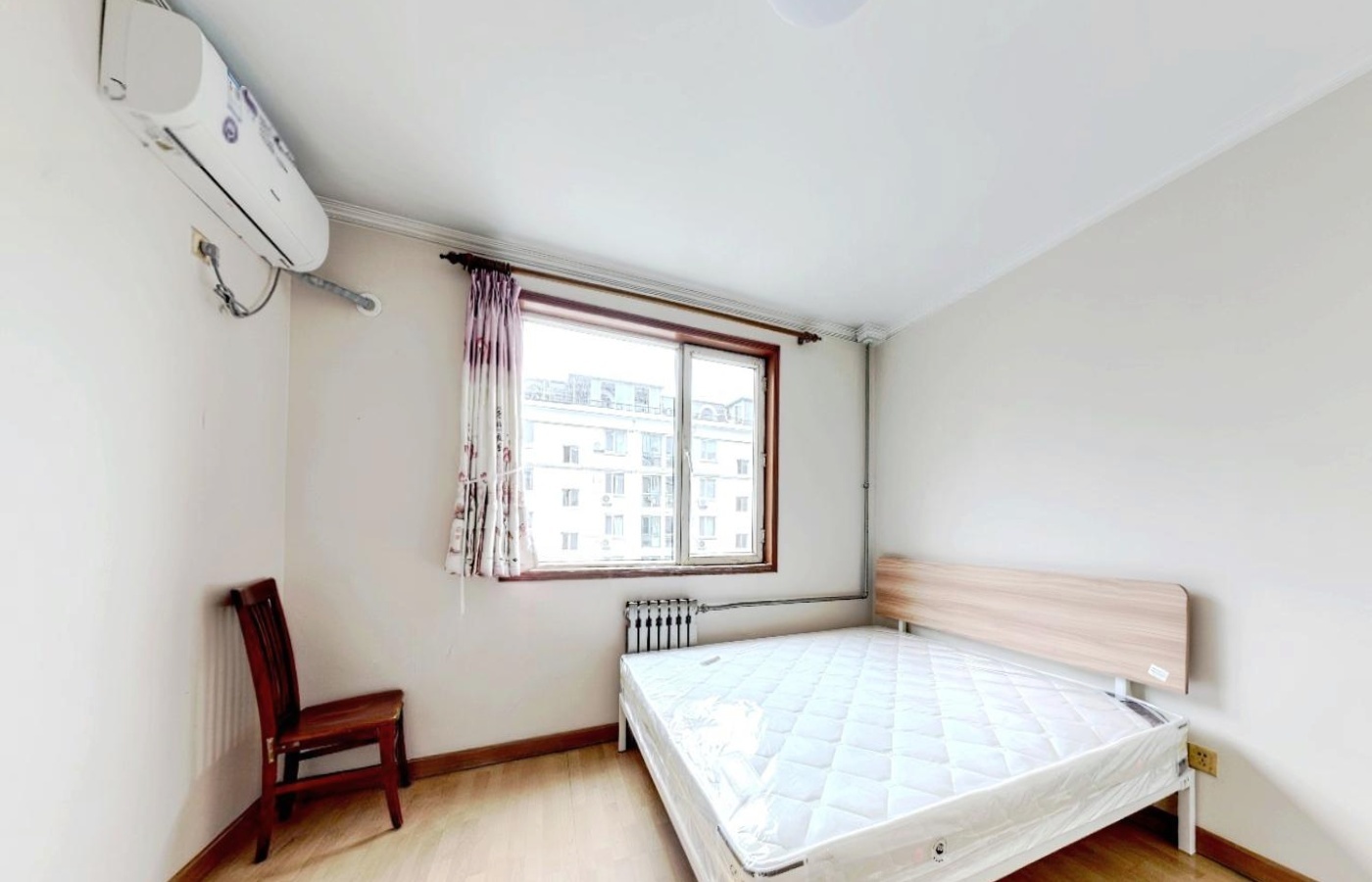 北京天通苑东三区二手房房源图片