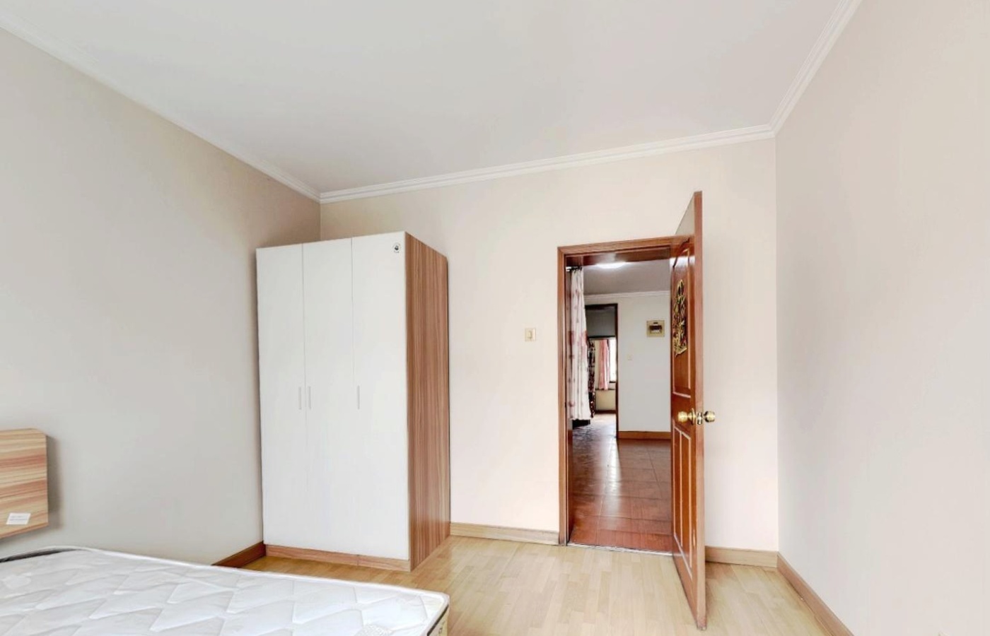 北京天通苑东三区二手房房源图片