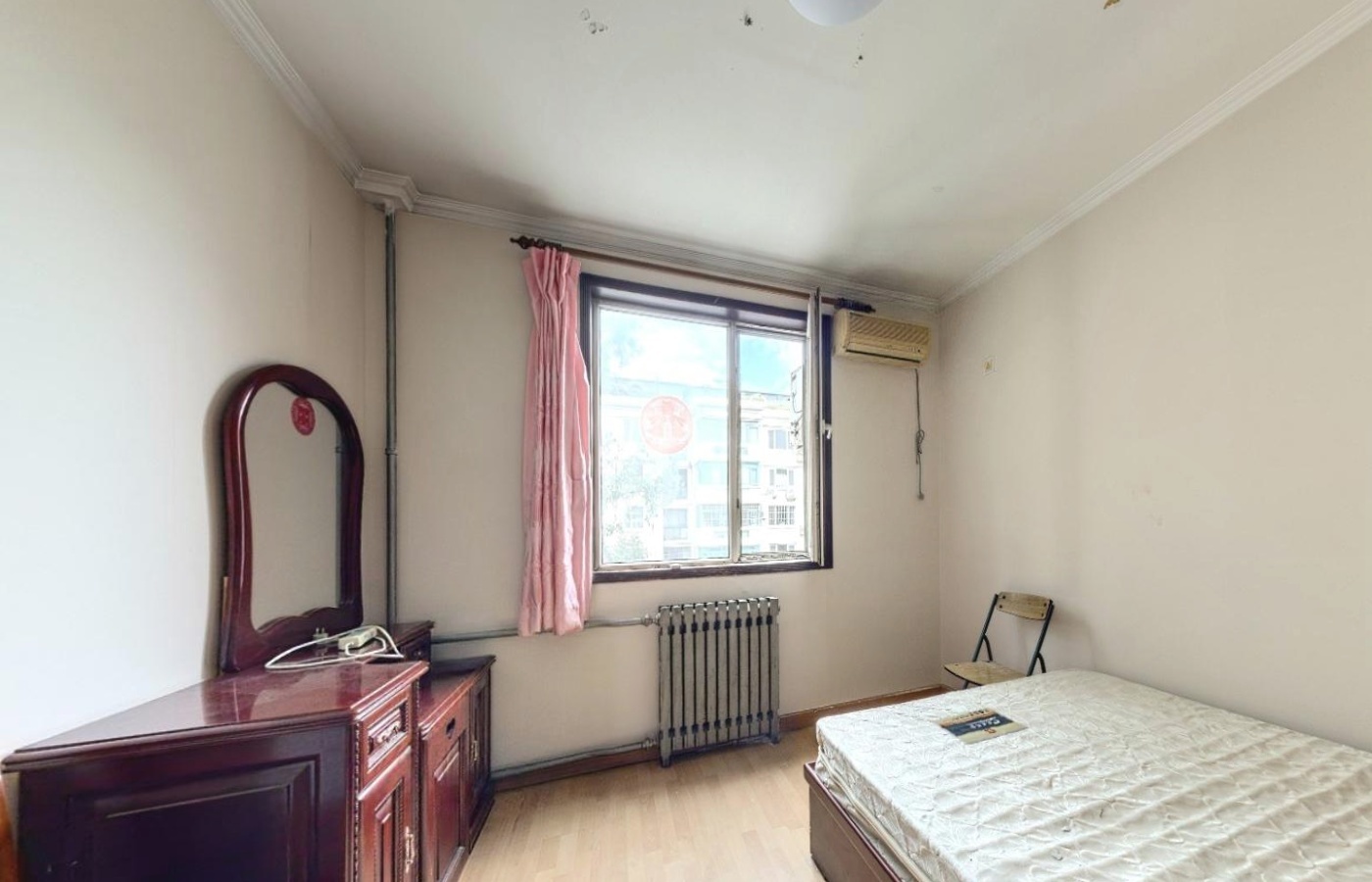 北京天通苑东三区二手房房源图片