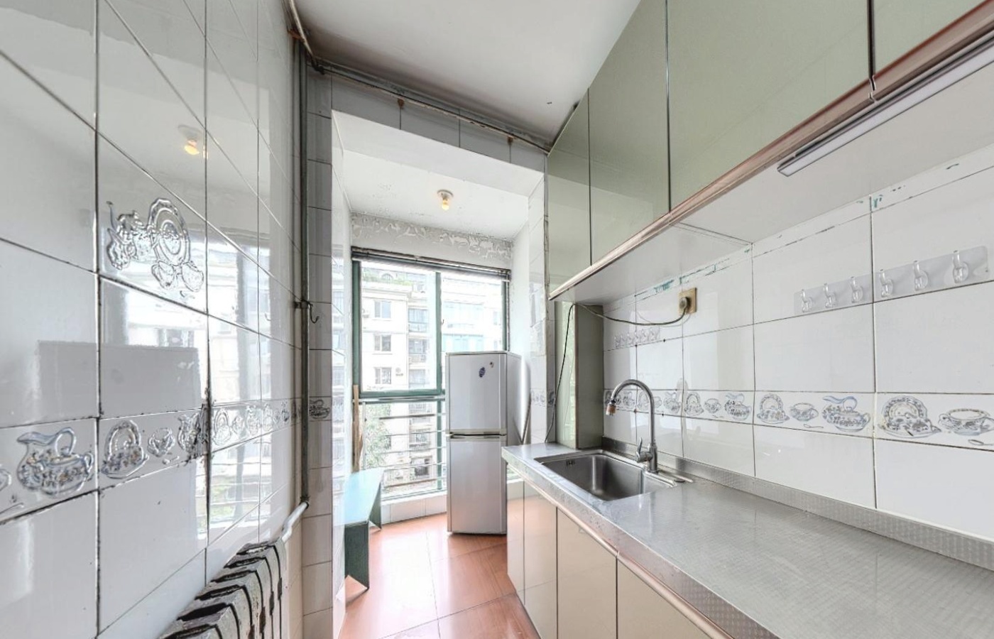 北京天通苑东三区二手房房源图片