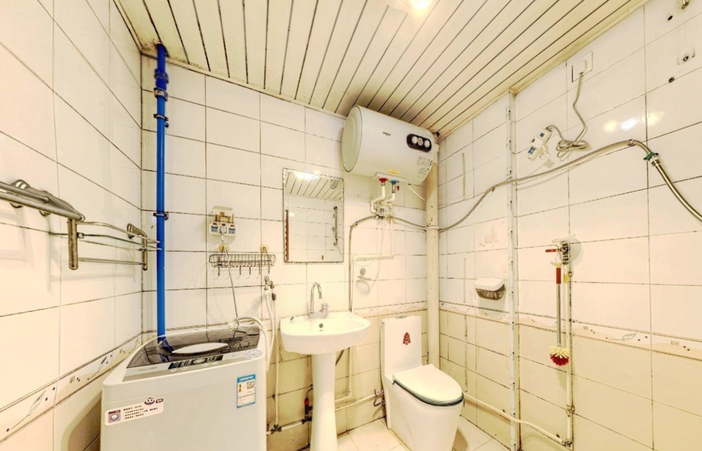 北京天通苑东三区二手房房源图片