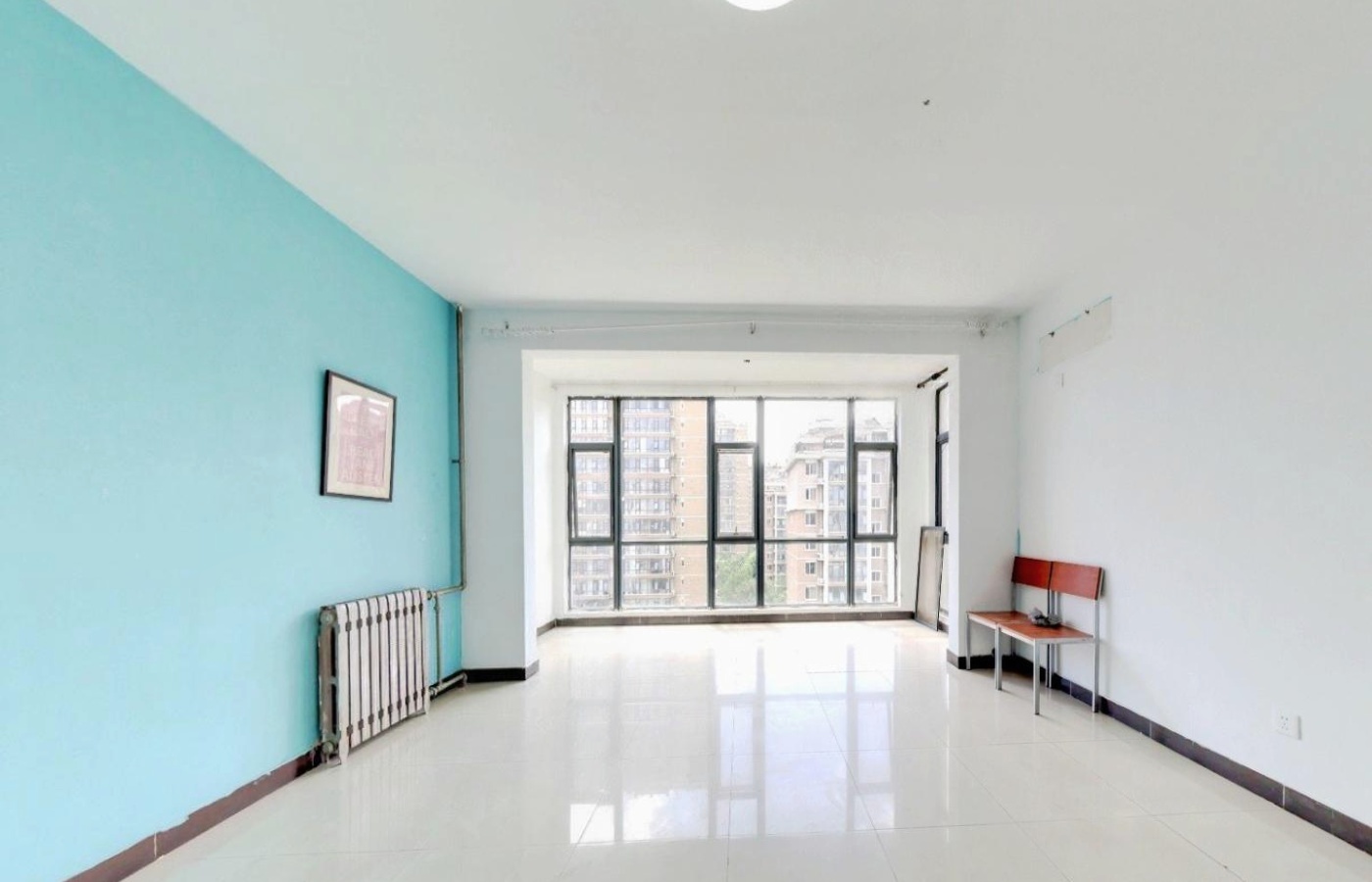 北京天通苑中苑二手房房源图片