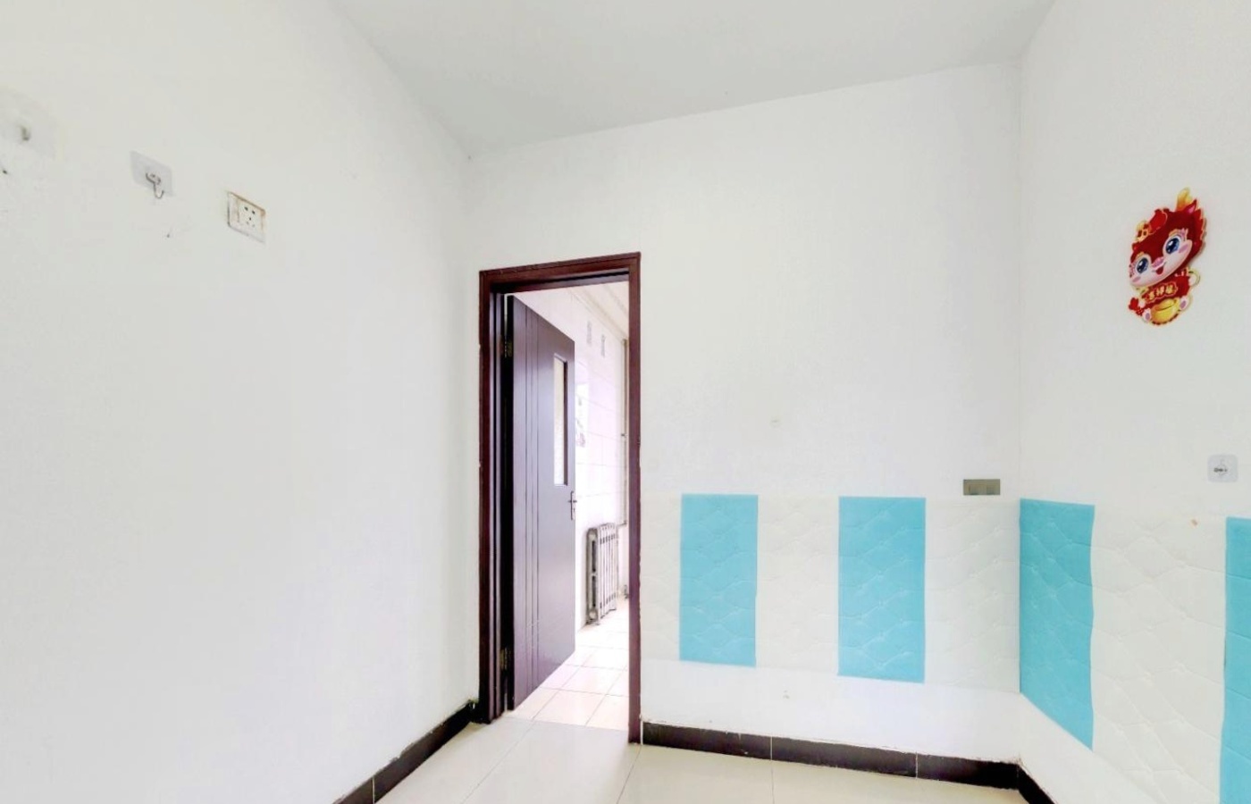 北京天通苑中苑二手房房源图片