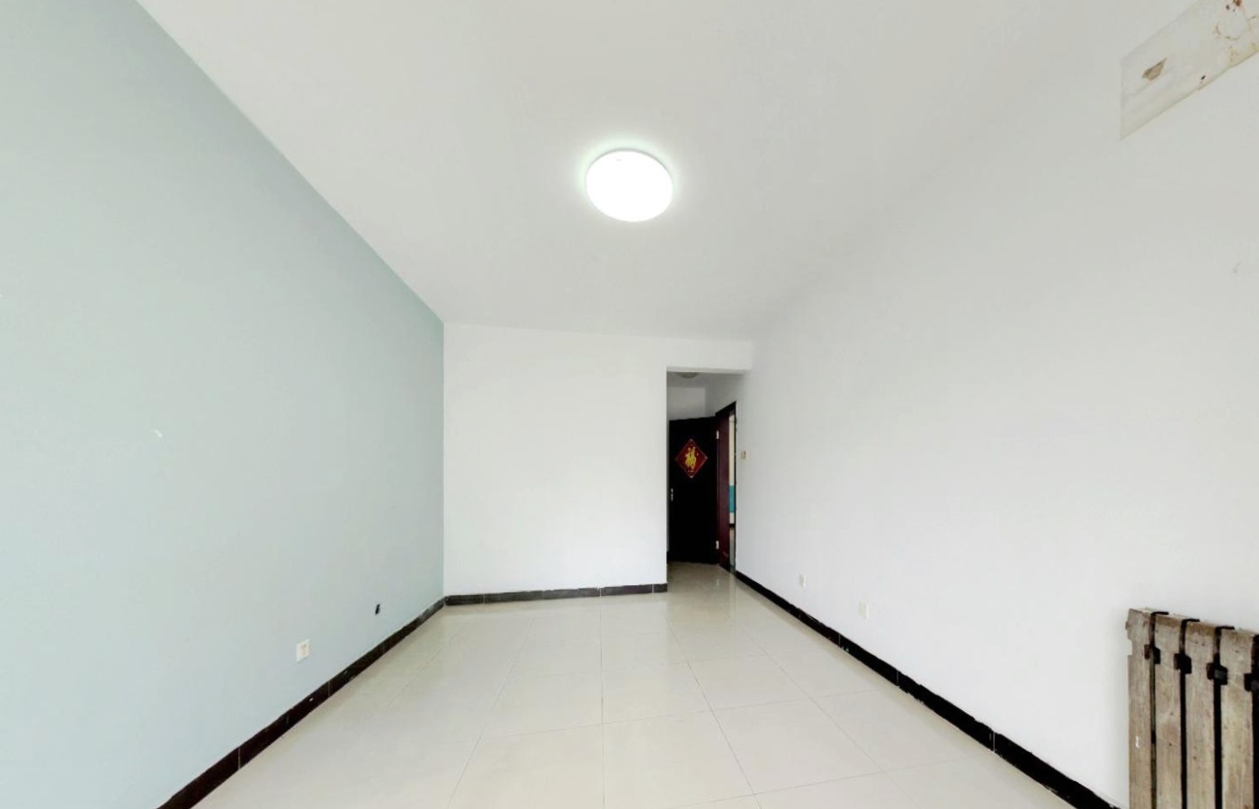 北京天通苑中苑二手房房源图片