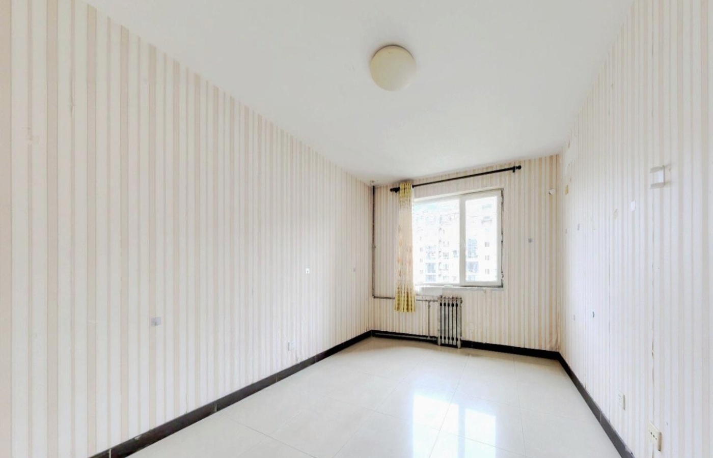 北京天通苑中苑二手房房源图片