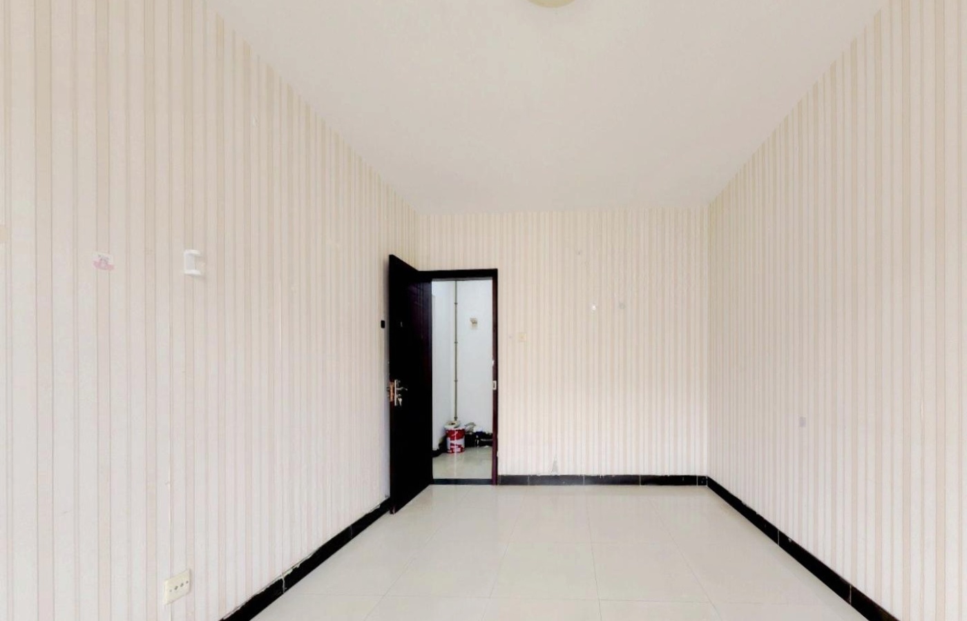 北京天通苑中苑二手房房源图片