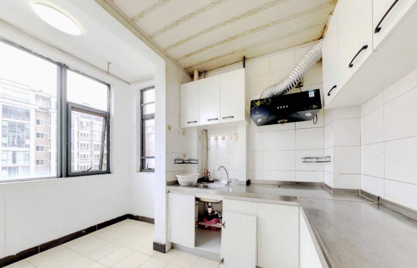 北京天通苑中苑二手房房源图片