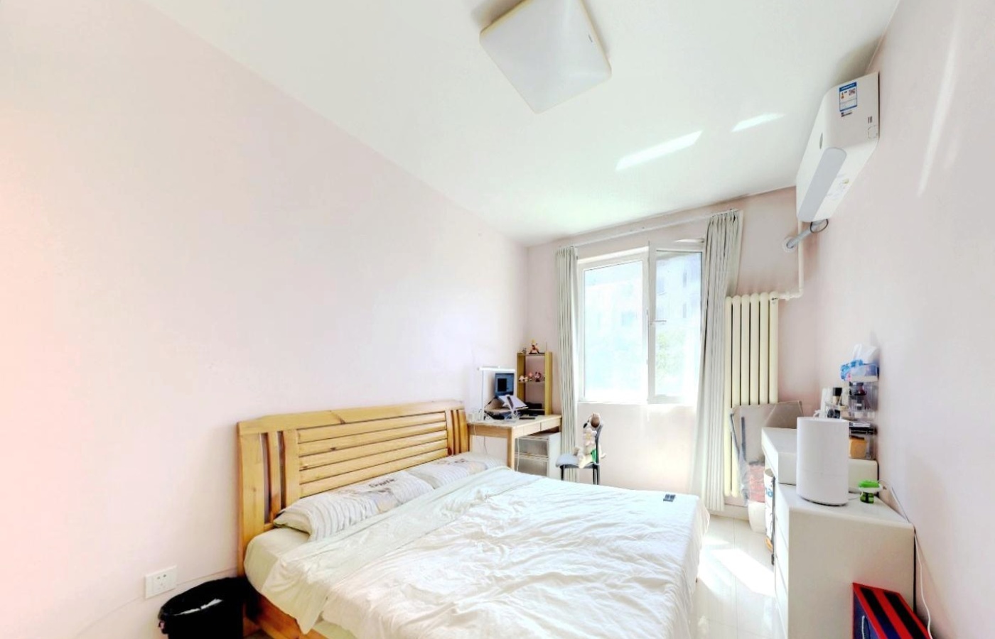 北京天通苑东一区二手房房源图片