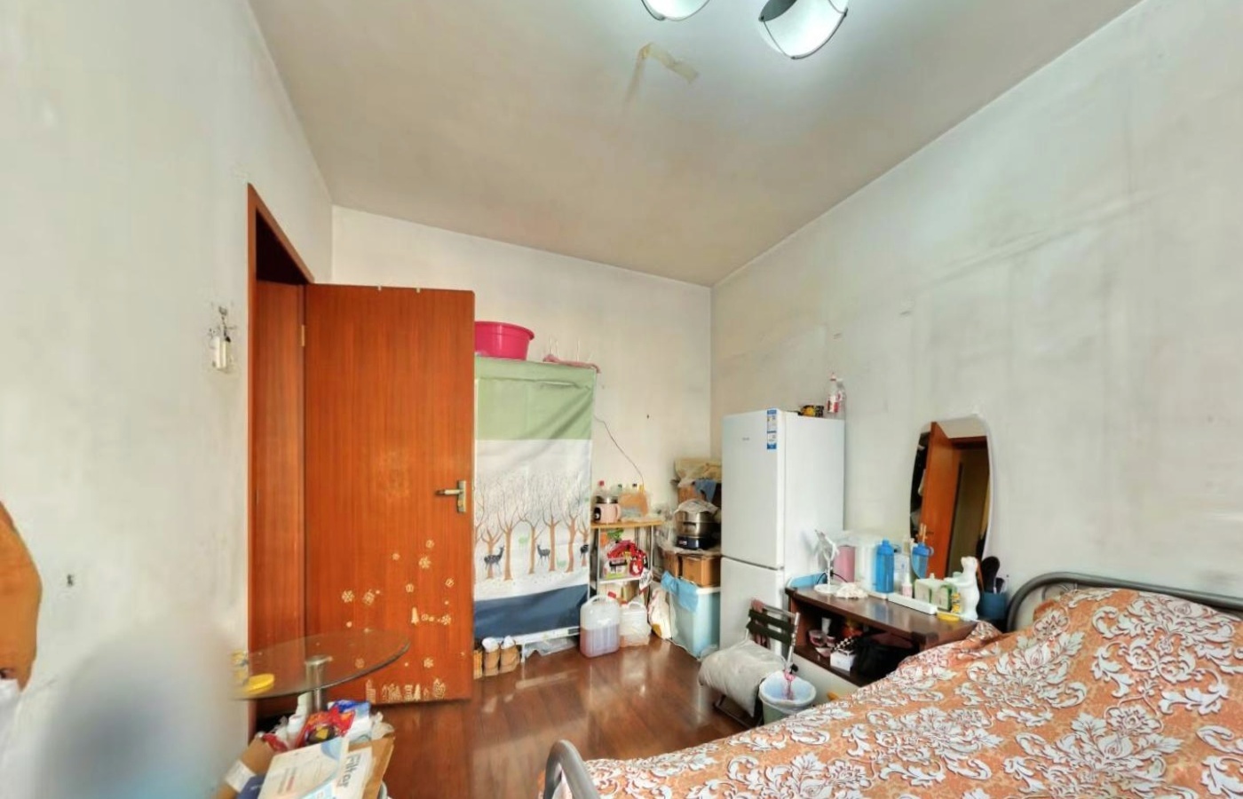 北京天通苑东三区二手房房源图片