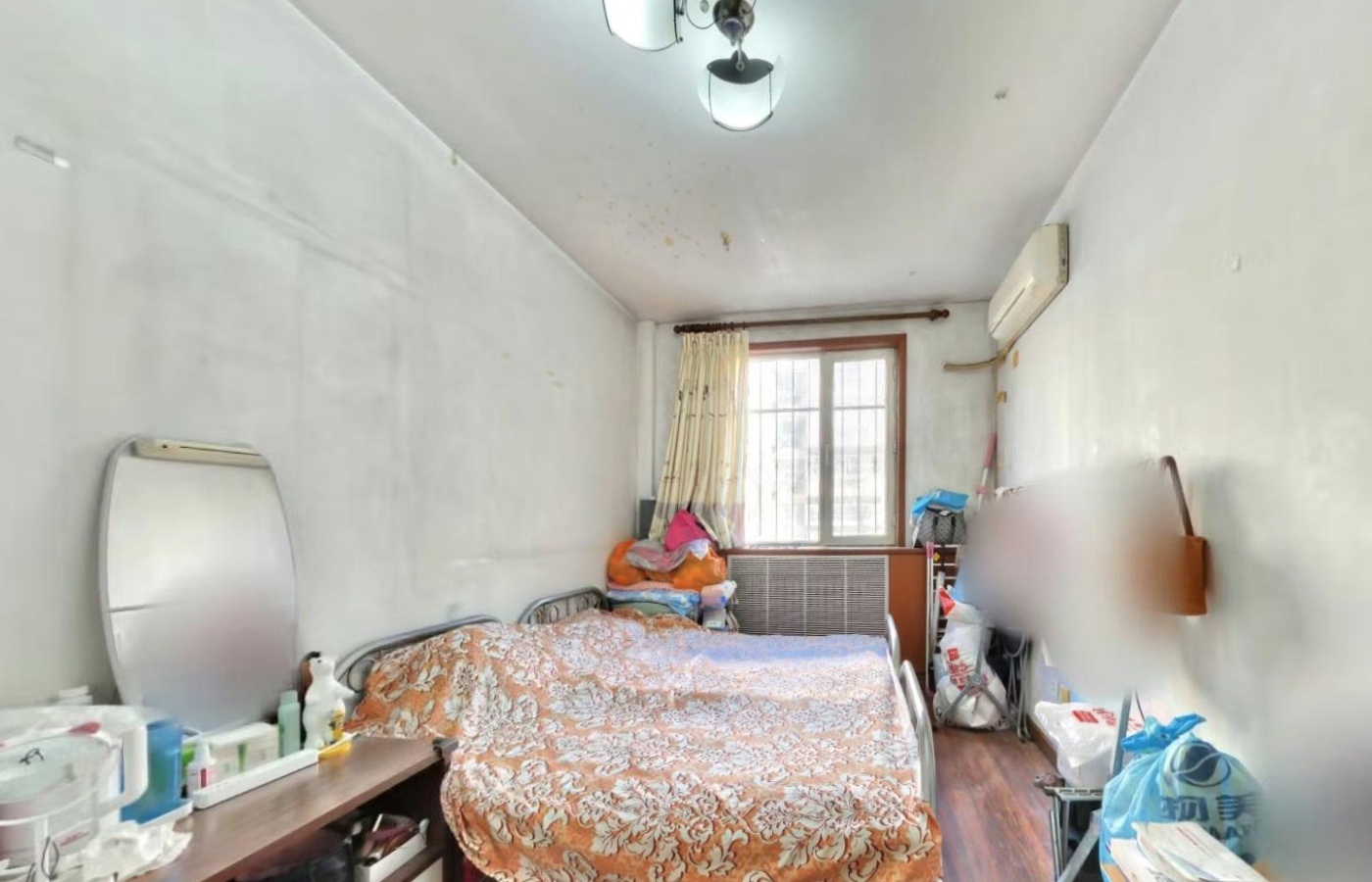 北京天通苑东三区二手房房源图片