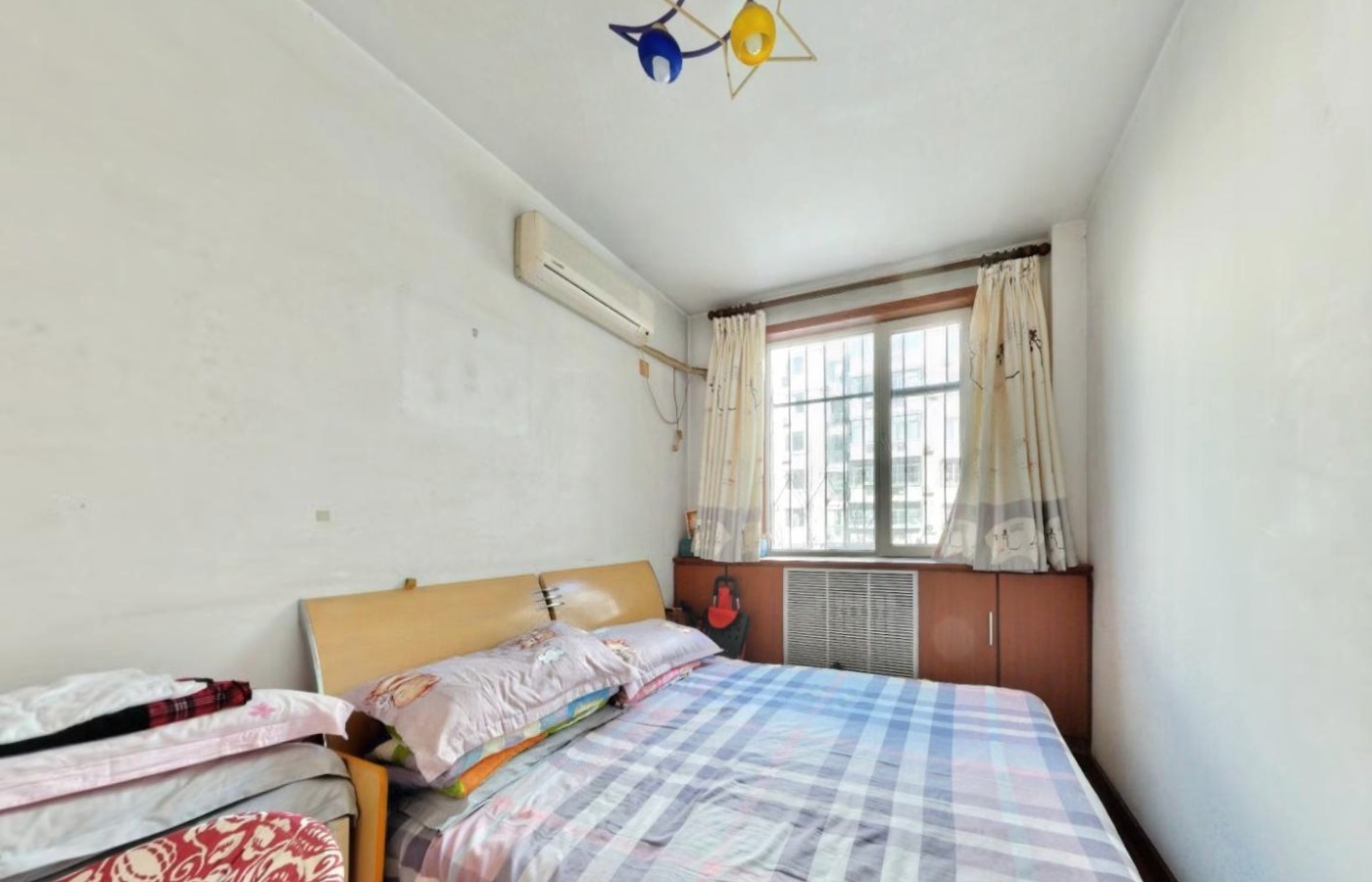 北京天通苑东三区二手房房源图片