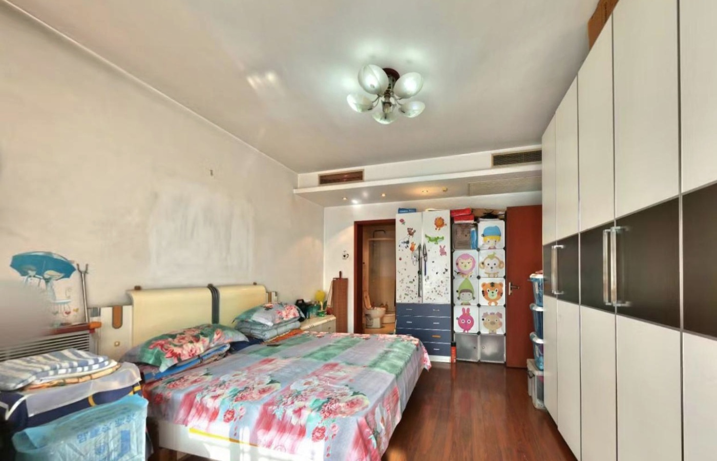 北京天通苑东三区二手房房源图片