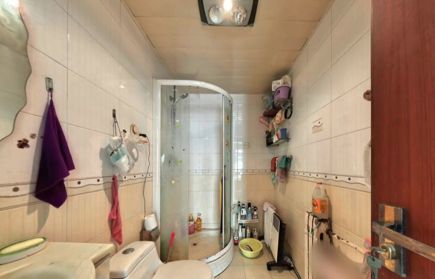 北京天通苑东三区二手房房源图片