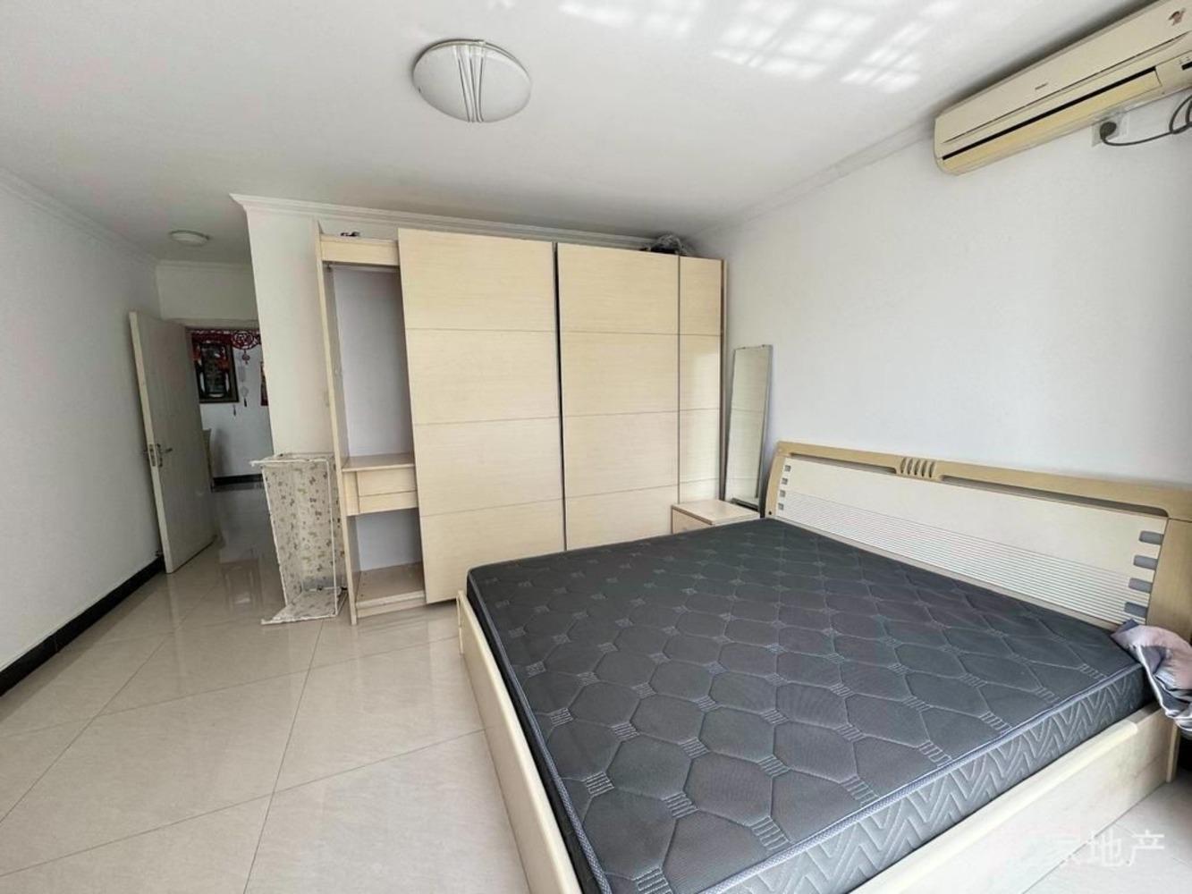 北京蓝天花园二手房房源图片