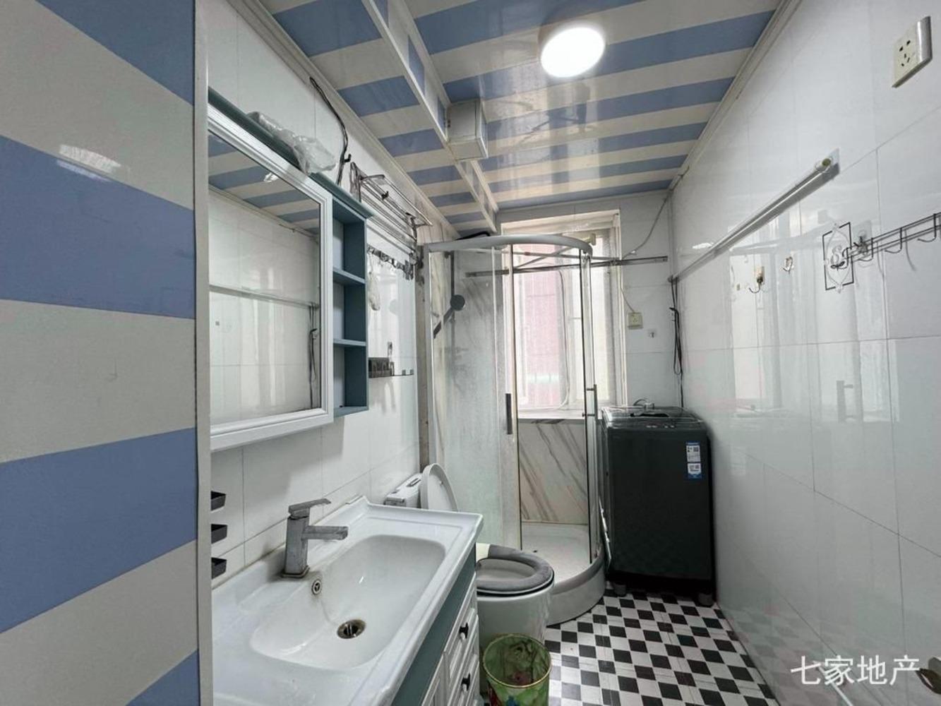 北京蓝天花园二手房房源图片