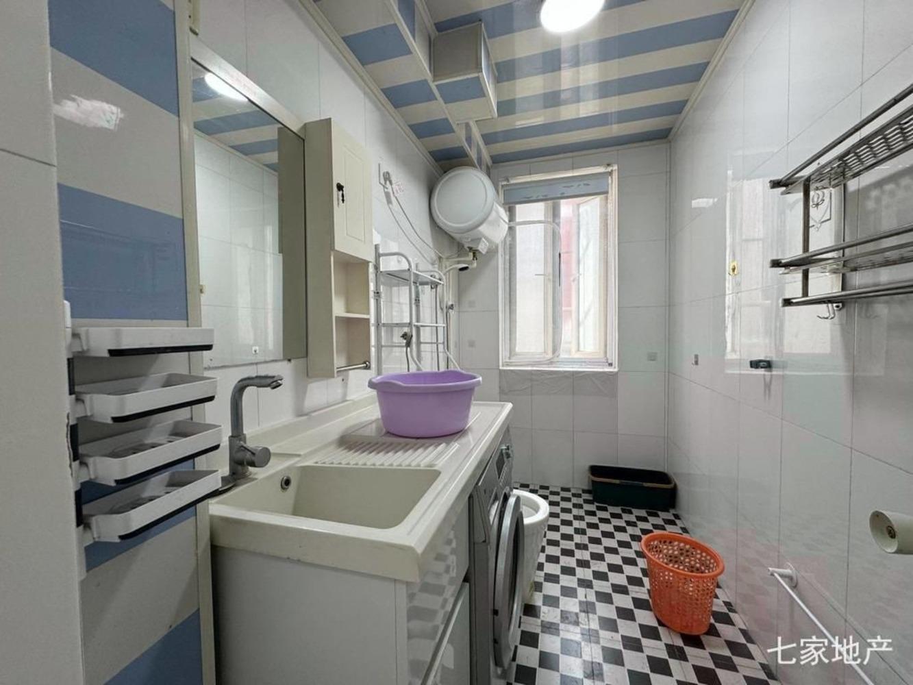 北京蓝天花园二手房房源图片