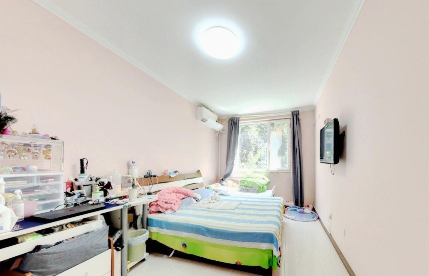 北京天通苑东三区二手房房源图片