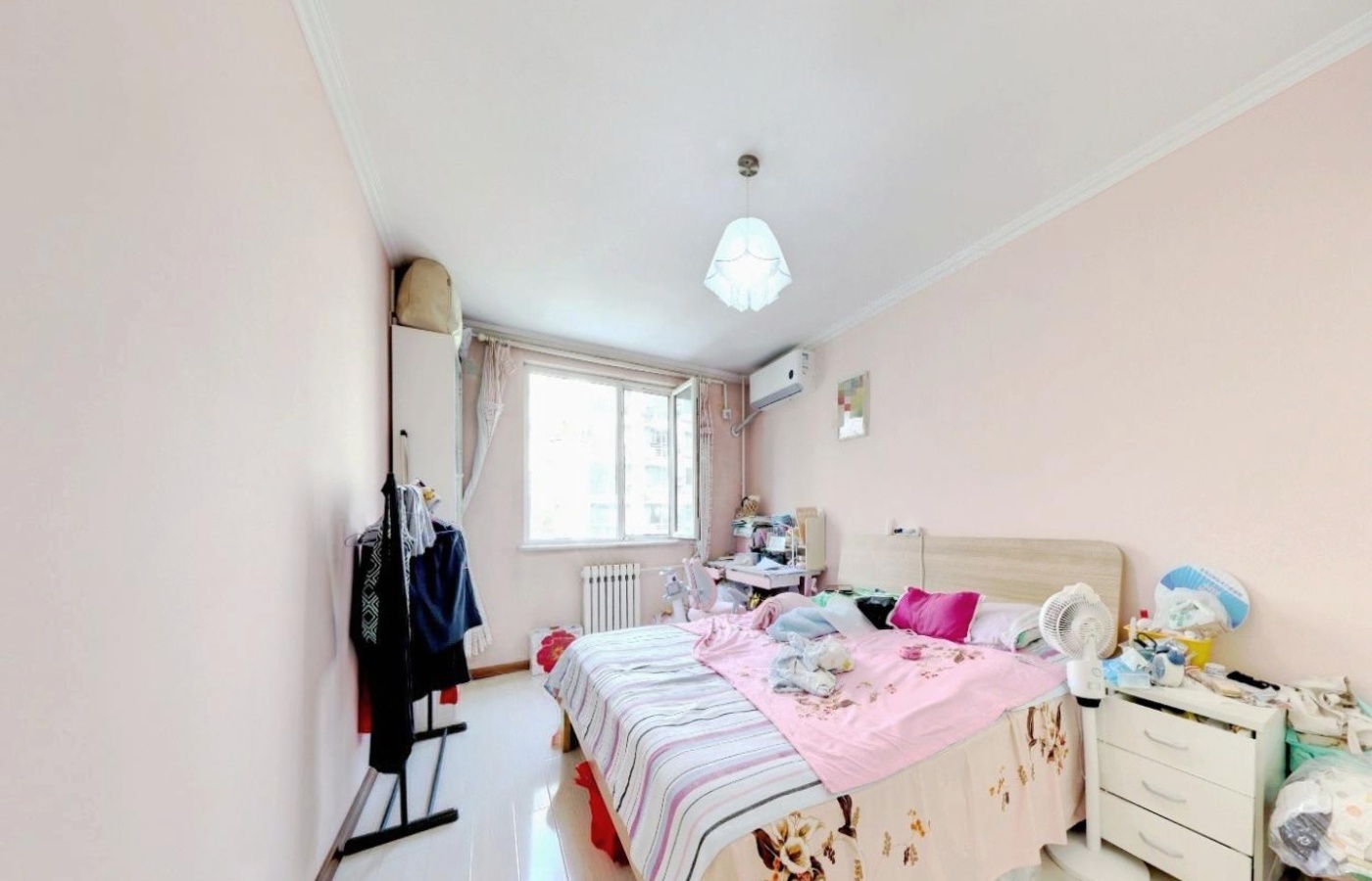 北京天通苑东三区二手房房源图片