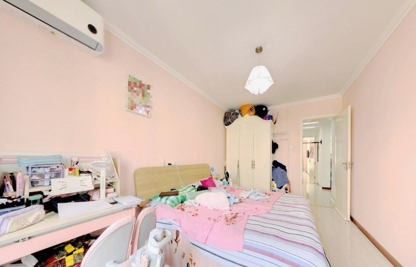 北京天通苑东三区二手房房源图片