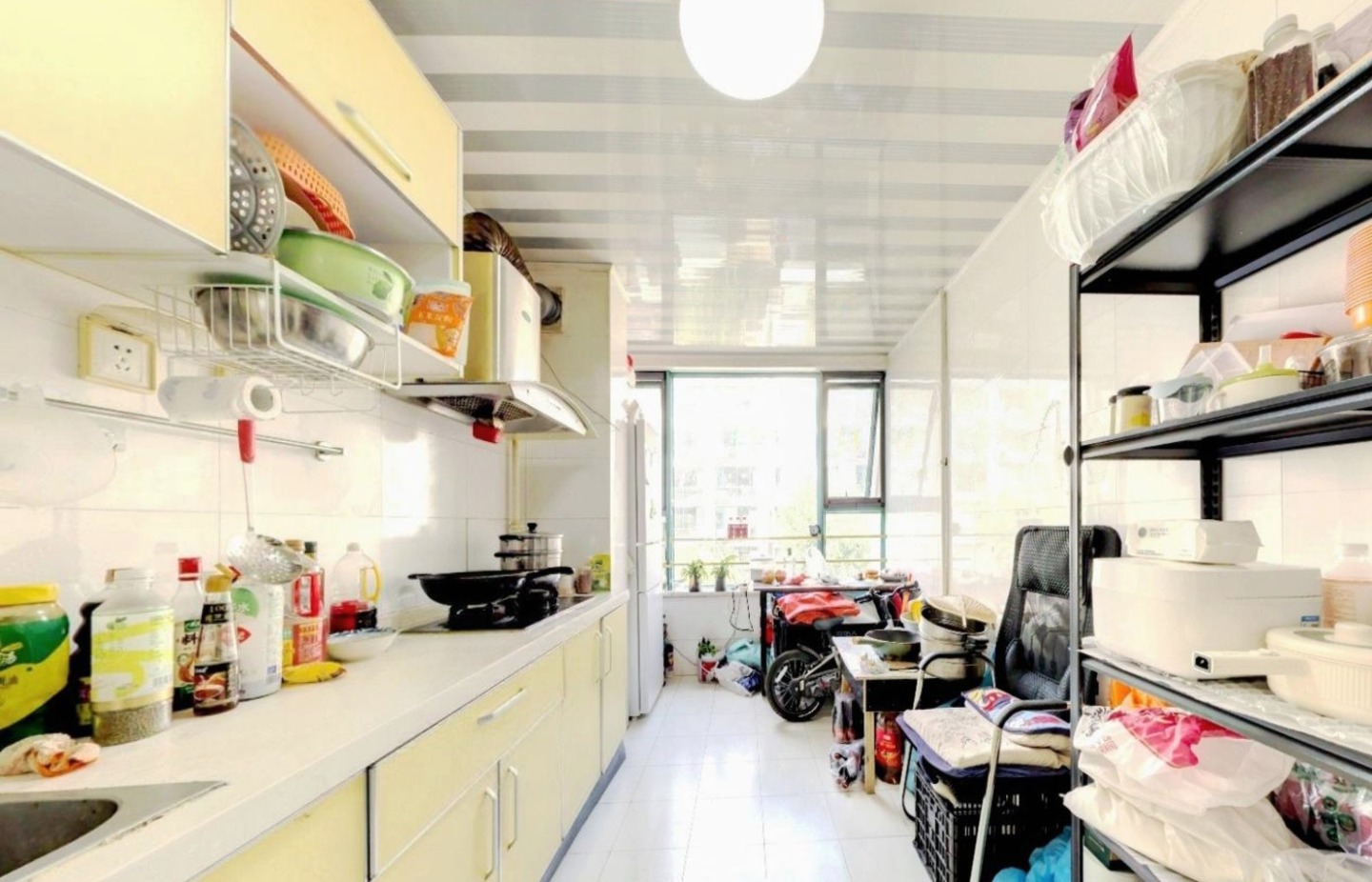 北京天通苑东三区二手房房源图片