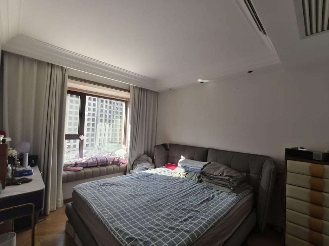 北京江南府二手房房源图片