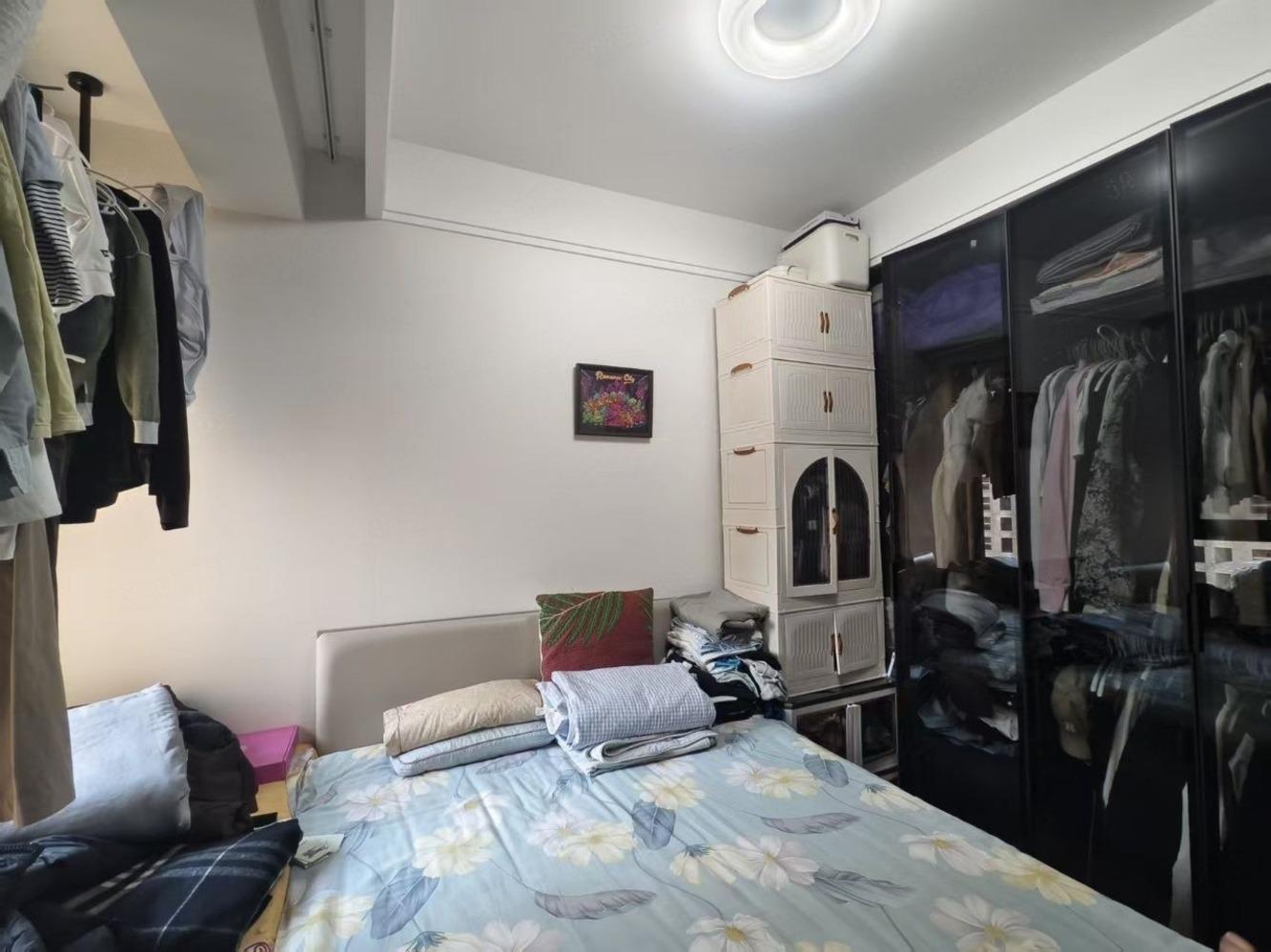 北京江南府二手房房源图片