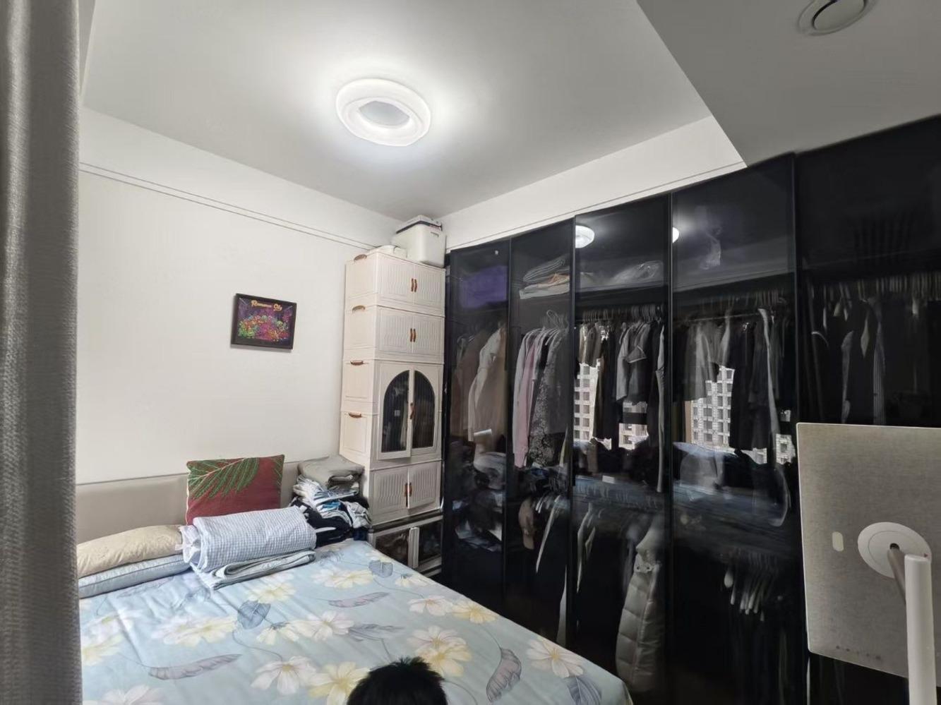 北京江南府二手房房源图片