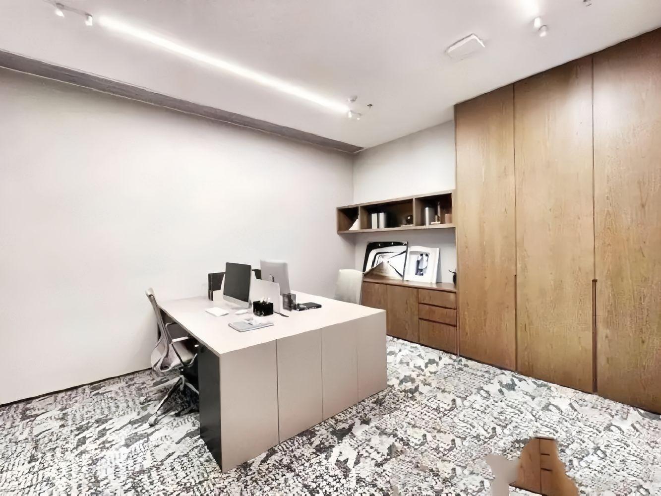 北京富尔大厦二手房房源图片